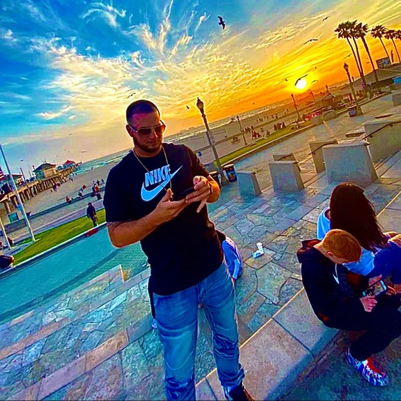calipreme